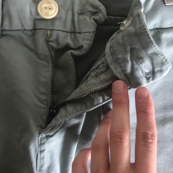 Shorts North Sails - Picture 4 of 4